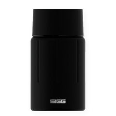 0.75 L