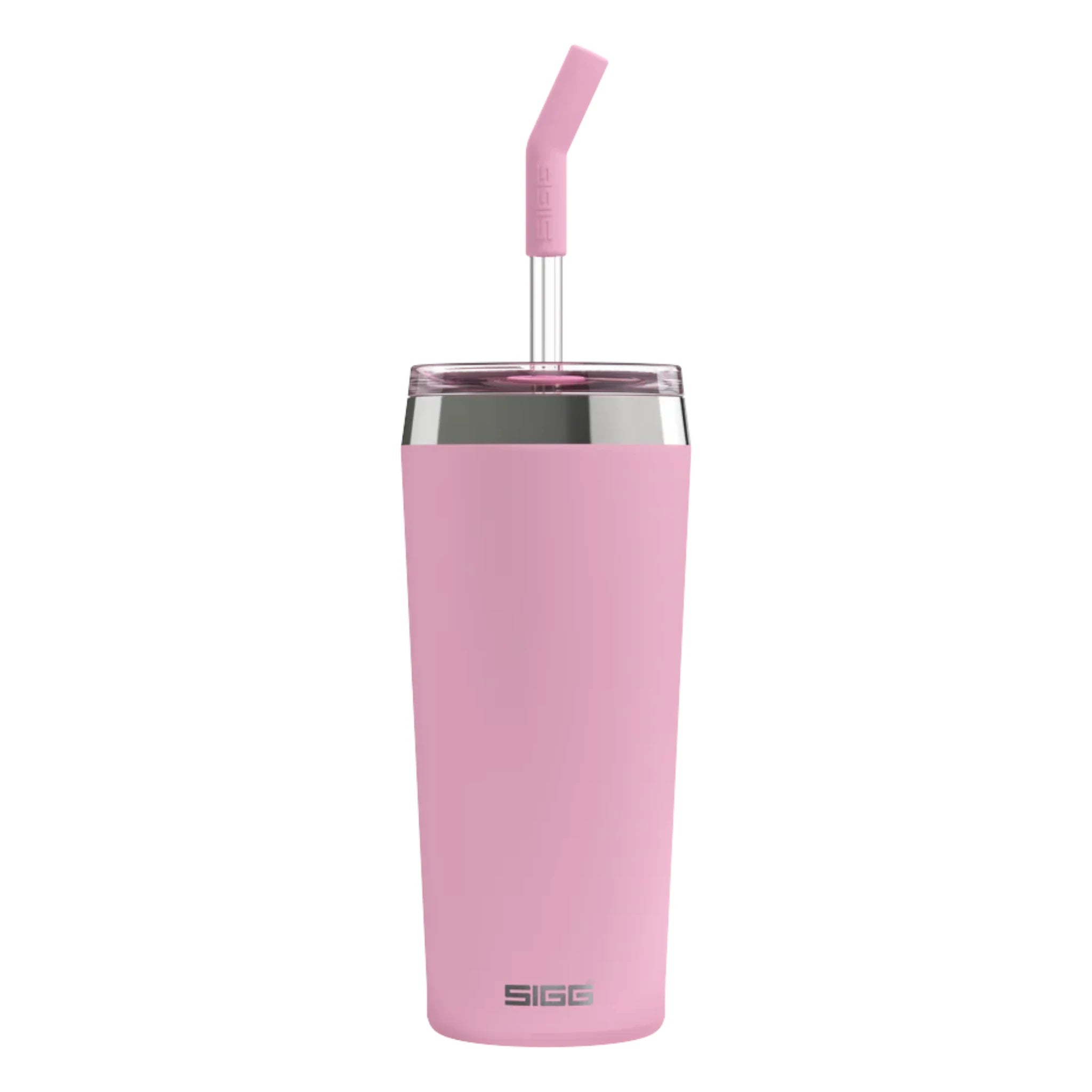 Lingonberry Armtec