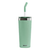Milky Green