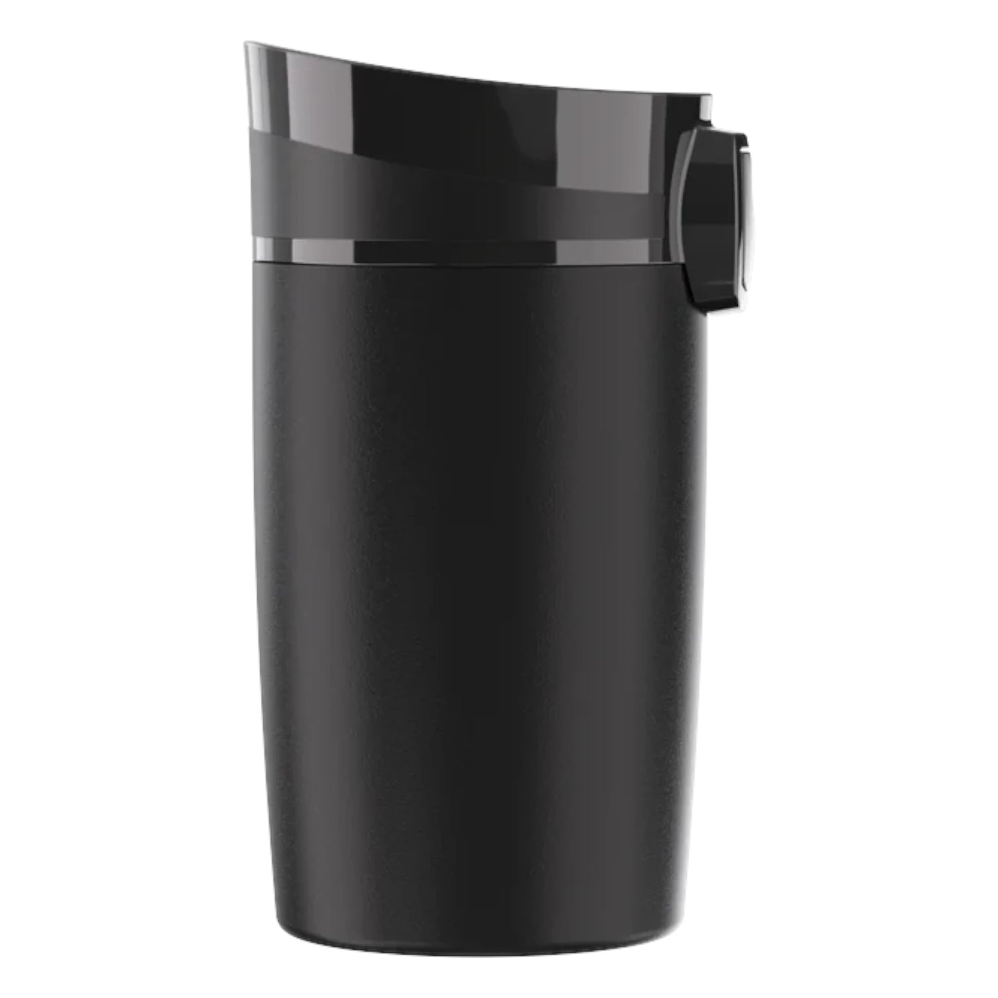 Black Touch Armtec
