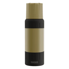 Caramel Sand