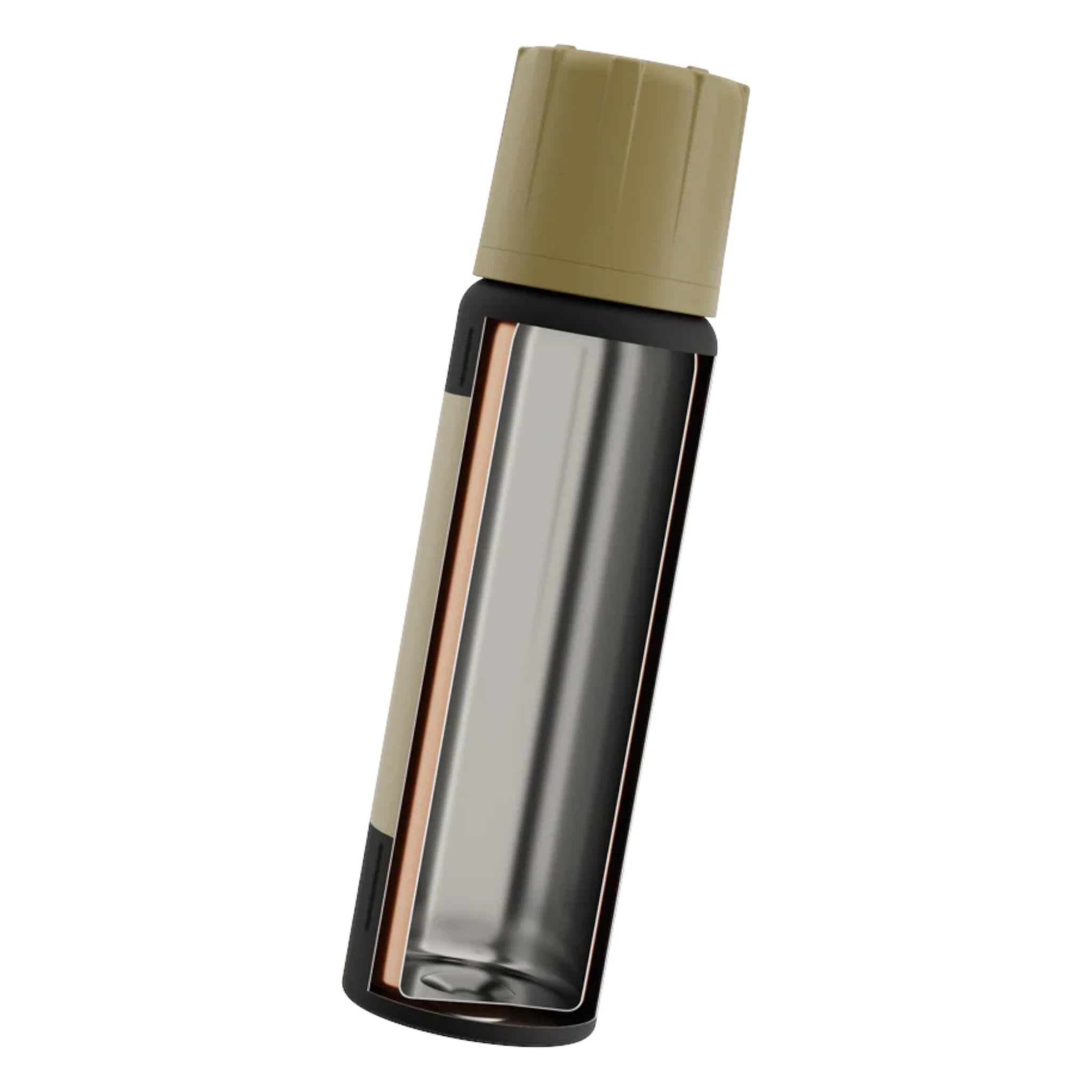 Caramel Sand