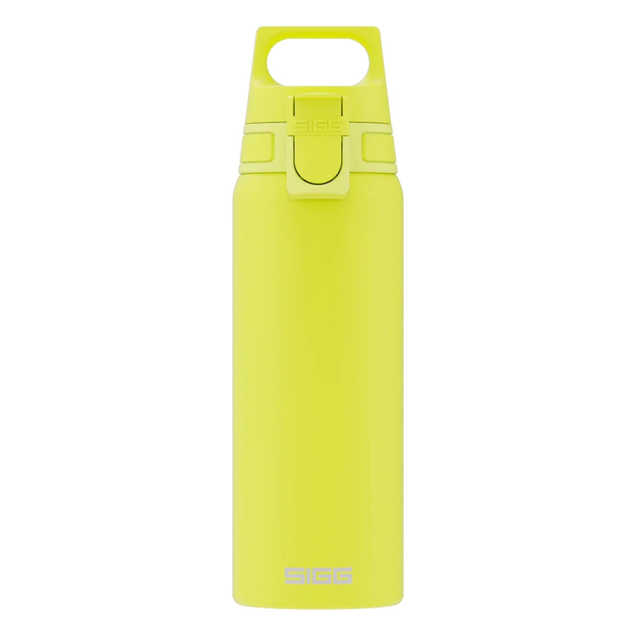 Ultra Lemon