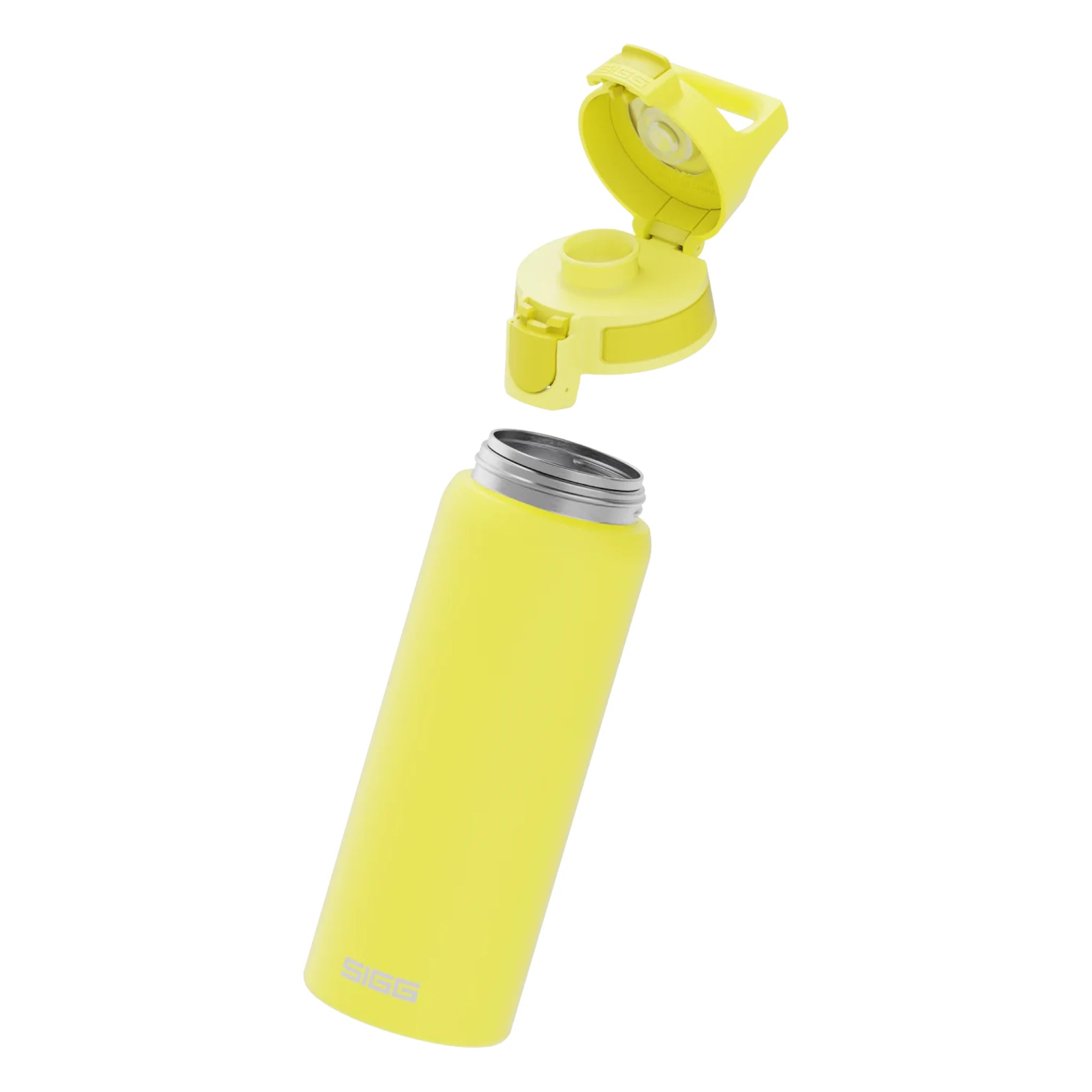 Ultra Lemon