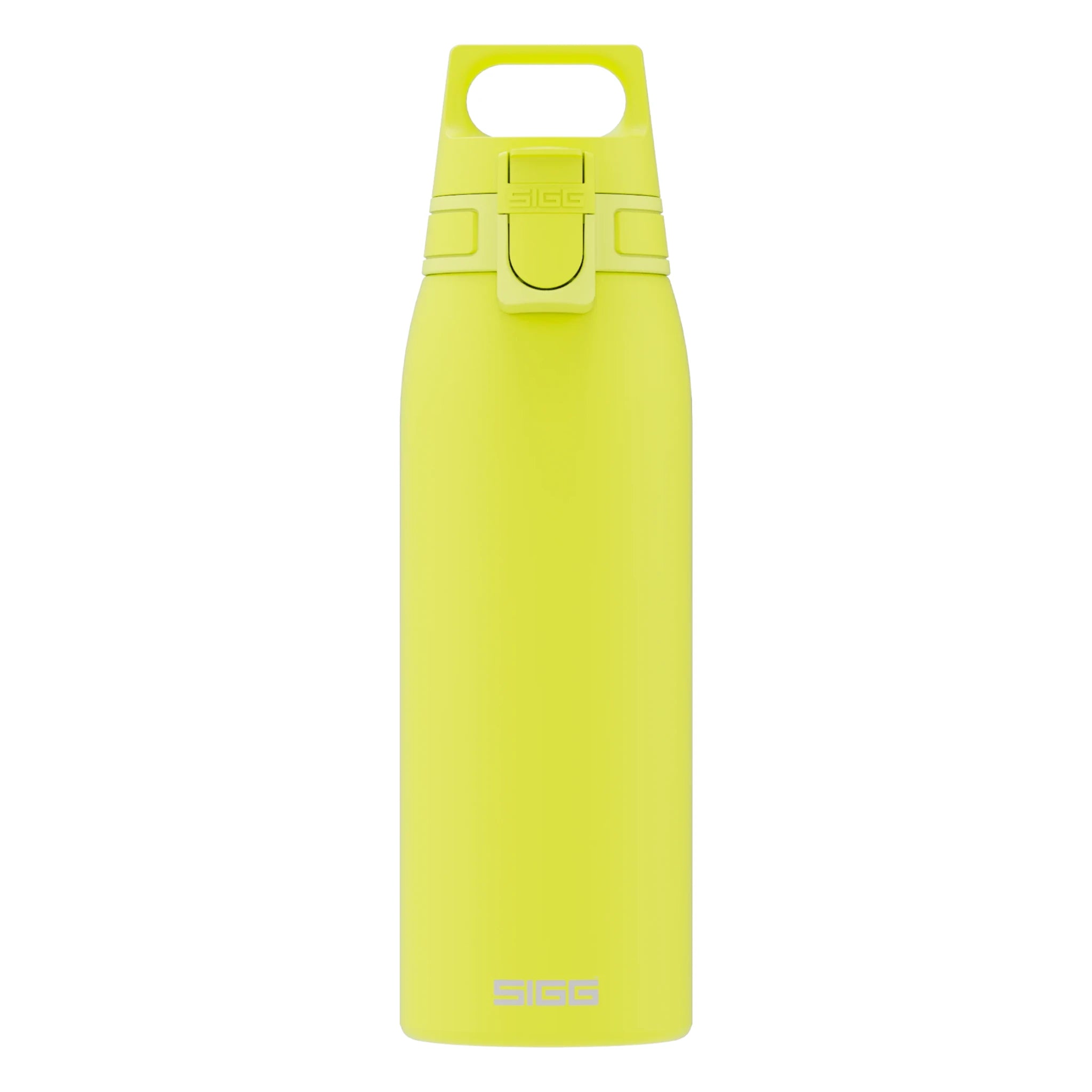 Ultra Lemon