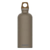 Lighter Plain