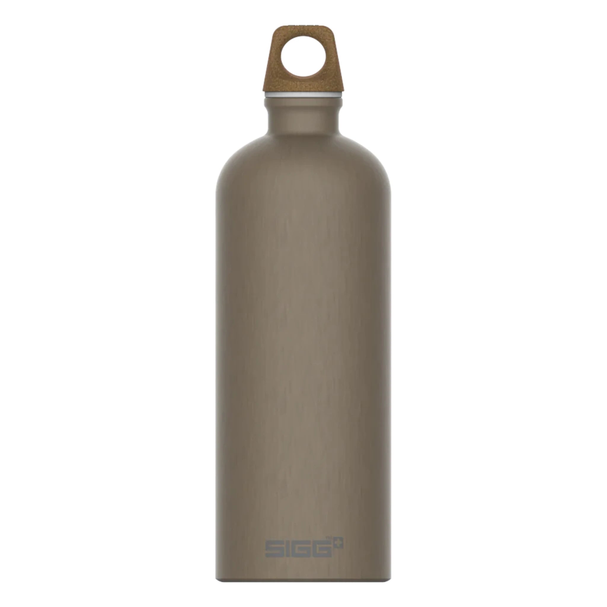SIGG Trinkflasche Traveller MyPlanet 1L