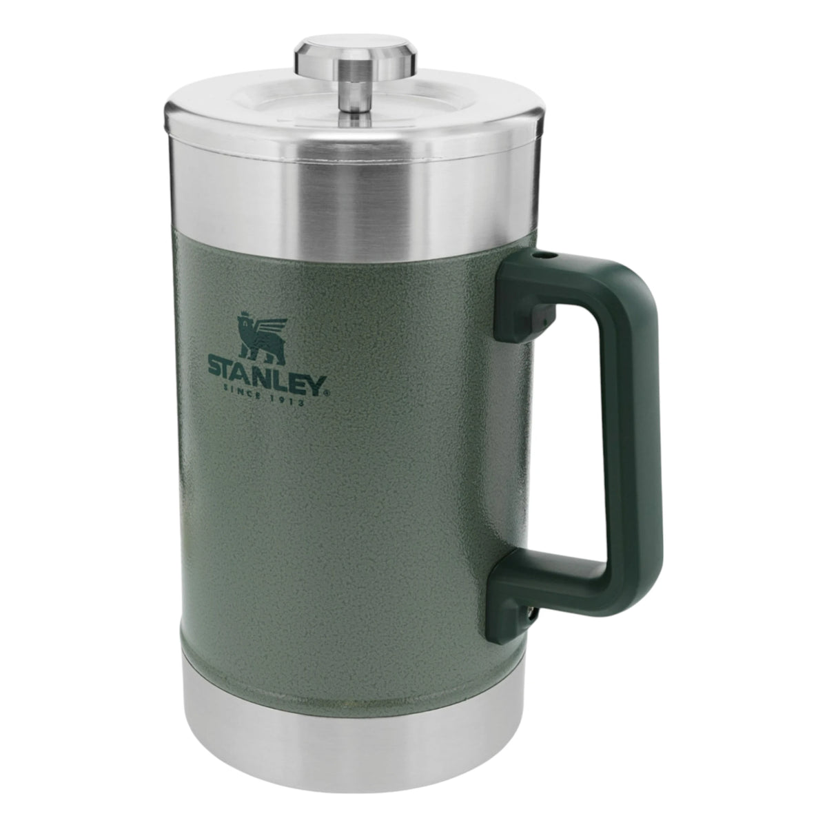Stanley The Stay-Hot French Press 1.4L