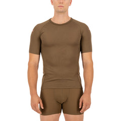 Schweizer Armee MBAS T-Shirt 18