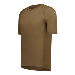 Schweizer Armee T-Shirt 18