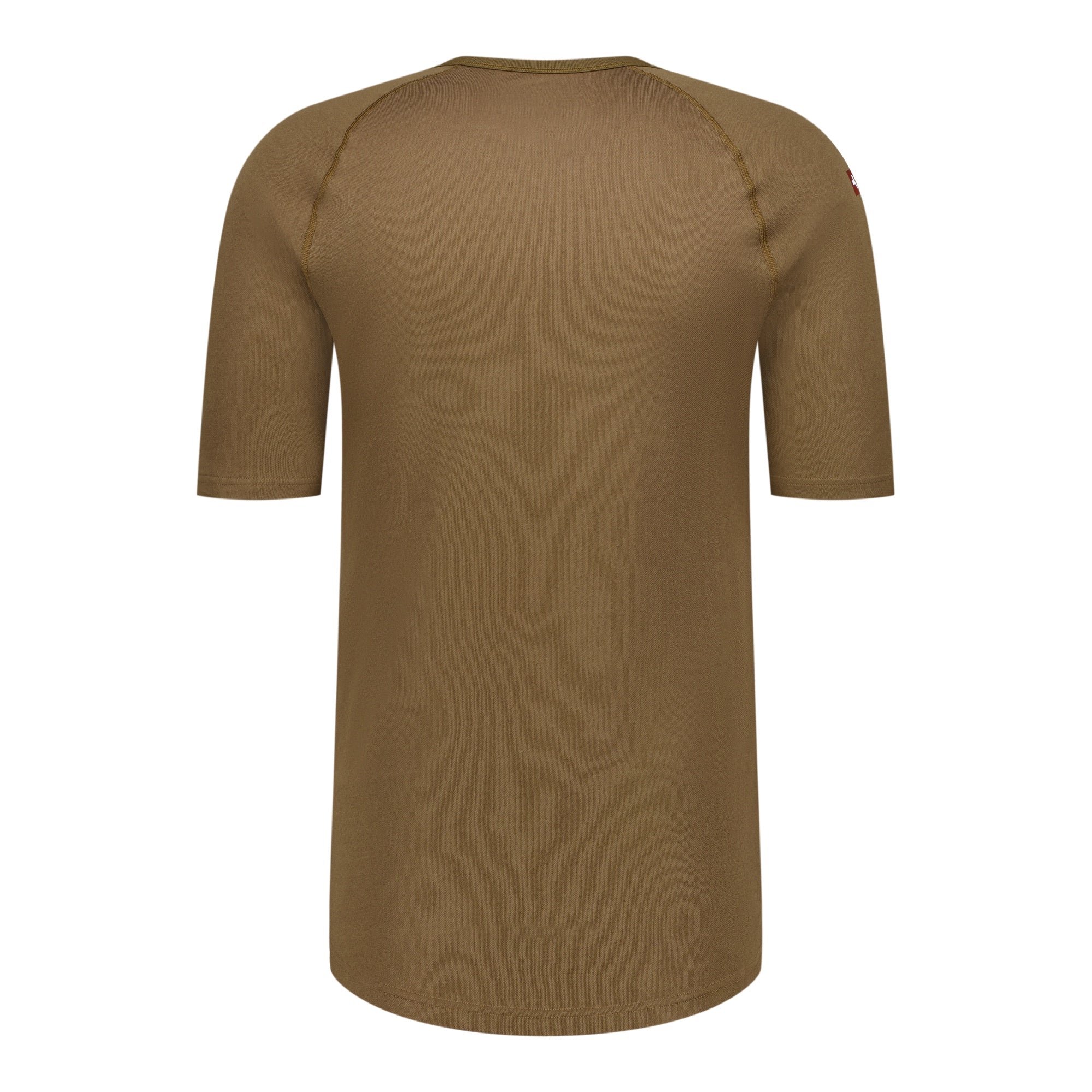 Schweizer Armee T-Shirt 18