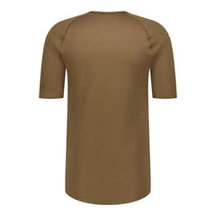 Schweizer Armee T-Shirt 18