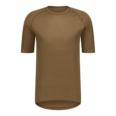 Schweizer Armee T-Shirt 18