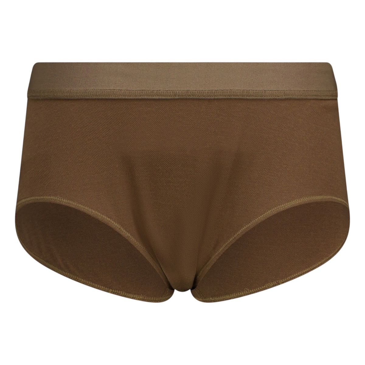 Schweizer Armee Unterhose kurz Damen 18