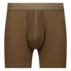 Schweizer Armee Unterhose kurz Herren 18