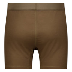 Schweizer Armee Unterhose kurz Herren 18