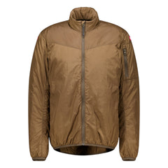 Schweizer Armee Unterzieh-Jacke 18