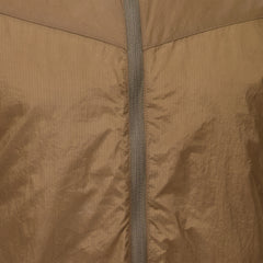 Schweizer Armee Unterzieh-Jacke 18