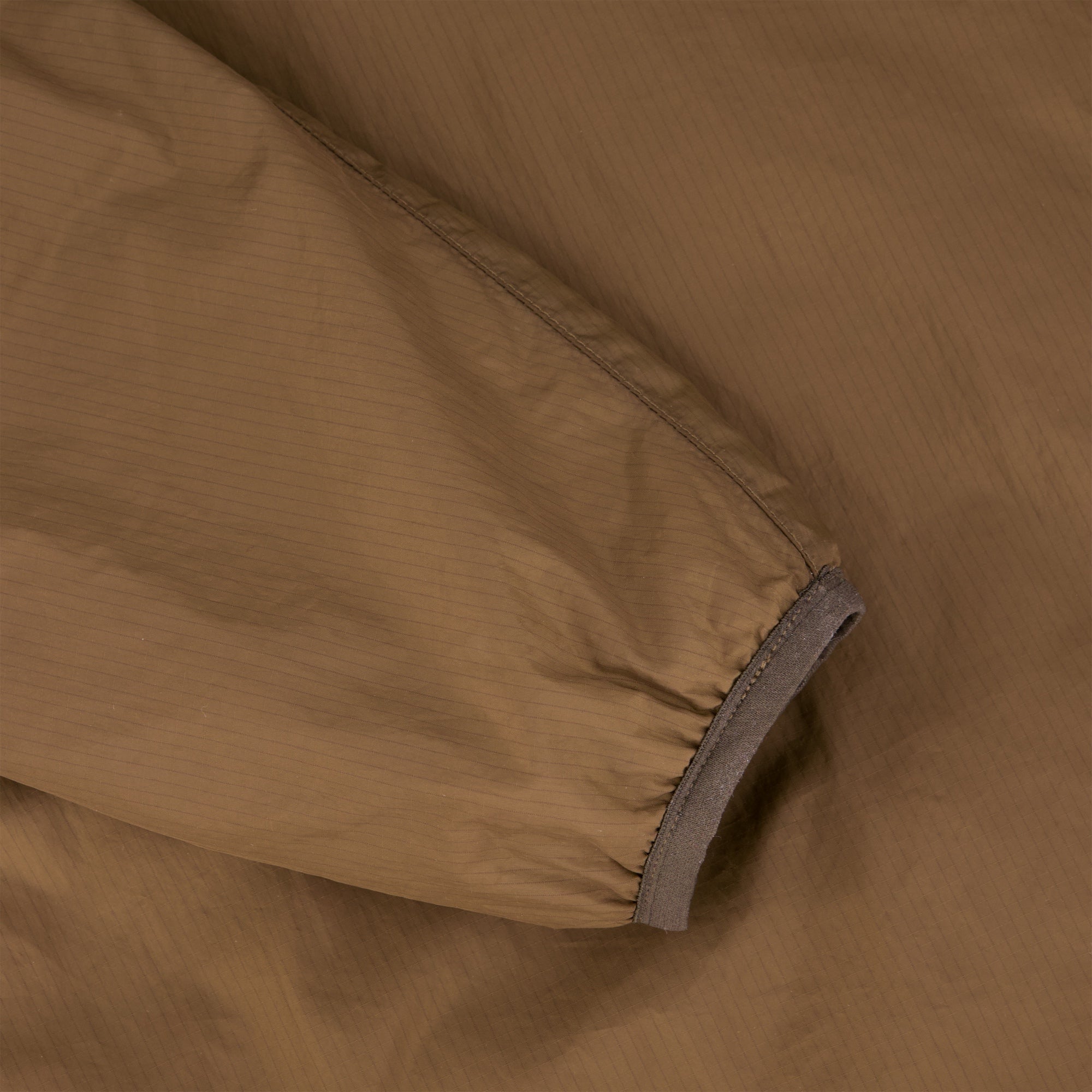 Schweizer Armee Unterzieh-Jacke 18