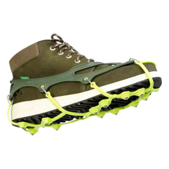 Snowline Spikes Hexa