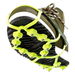 Snowline Spikes Hexa