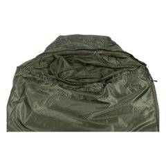 Snugpak Jungle Bag