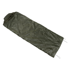 Snugpak Jungle Bag