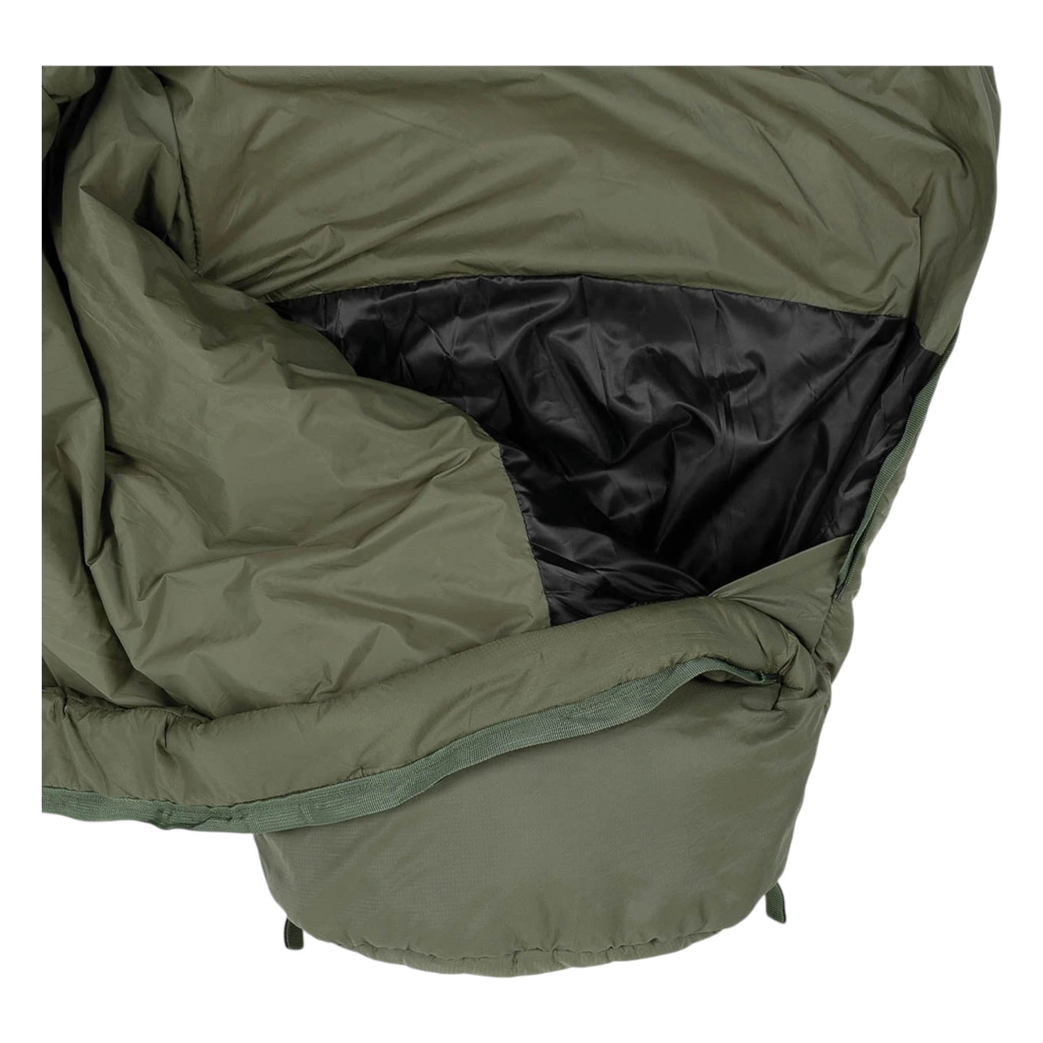 Snugpak Schlafsack Softie 6 Kestrel