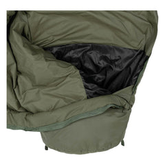 Snugpak Schlafsack Softie 6 Kestrel