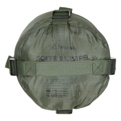 Snugpak Schlafsack Softie 6 Kestrel