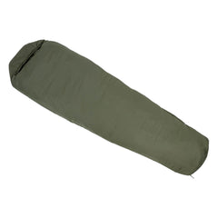Snugpak Schlafsack Softie 6 Kestrel