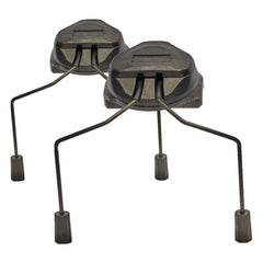 Sordin Gehörschutz Supreme Helm Adapter Kit for ARC Rail