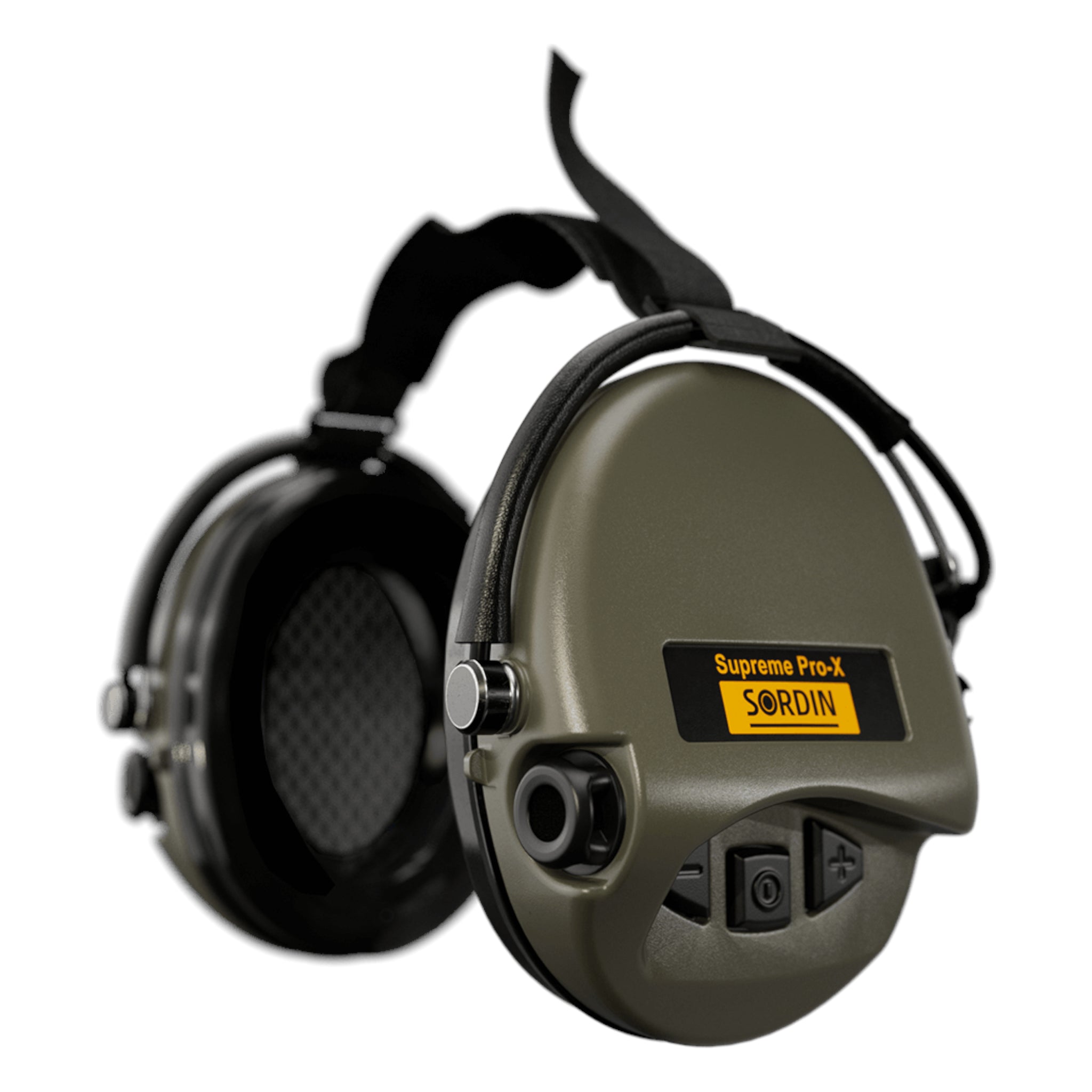 Olive Armtec