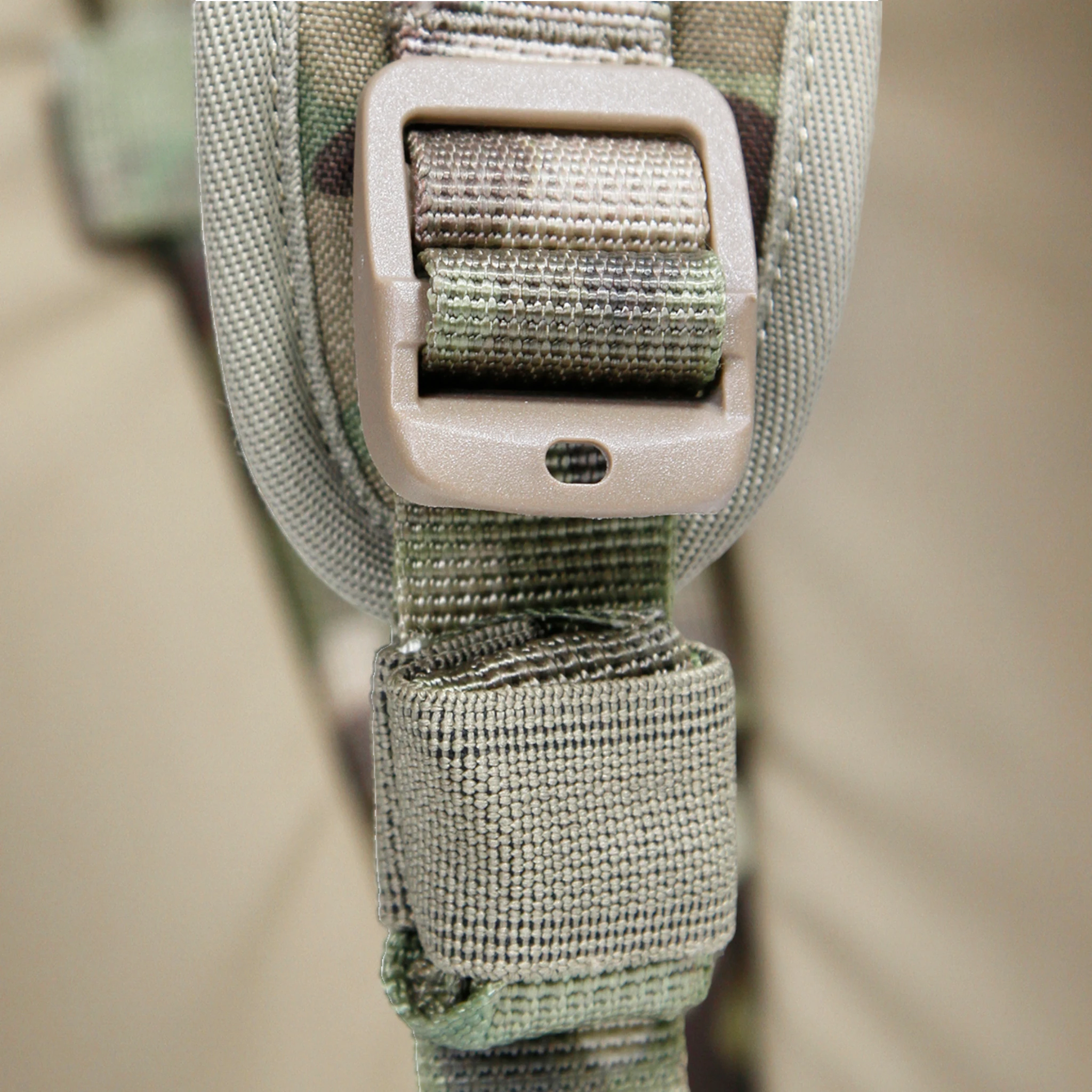 Multicam