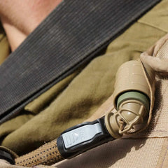 Source Storm Ersatz Beissventil