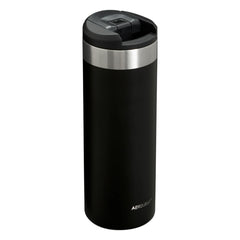 Black Metallic