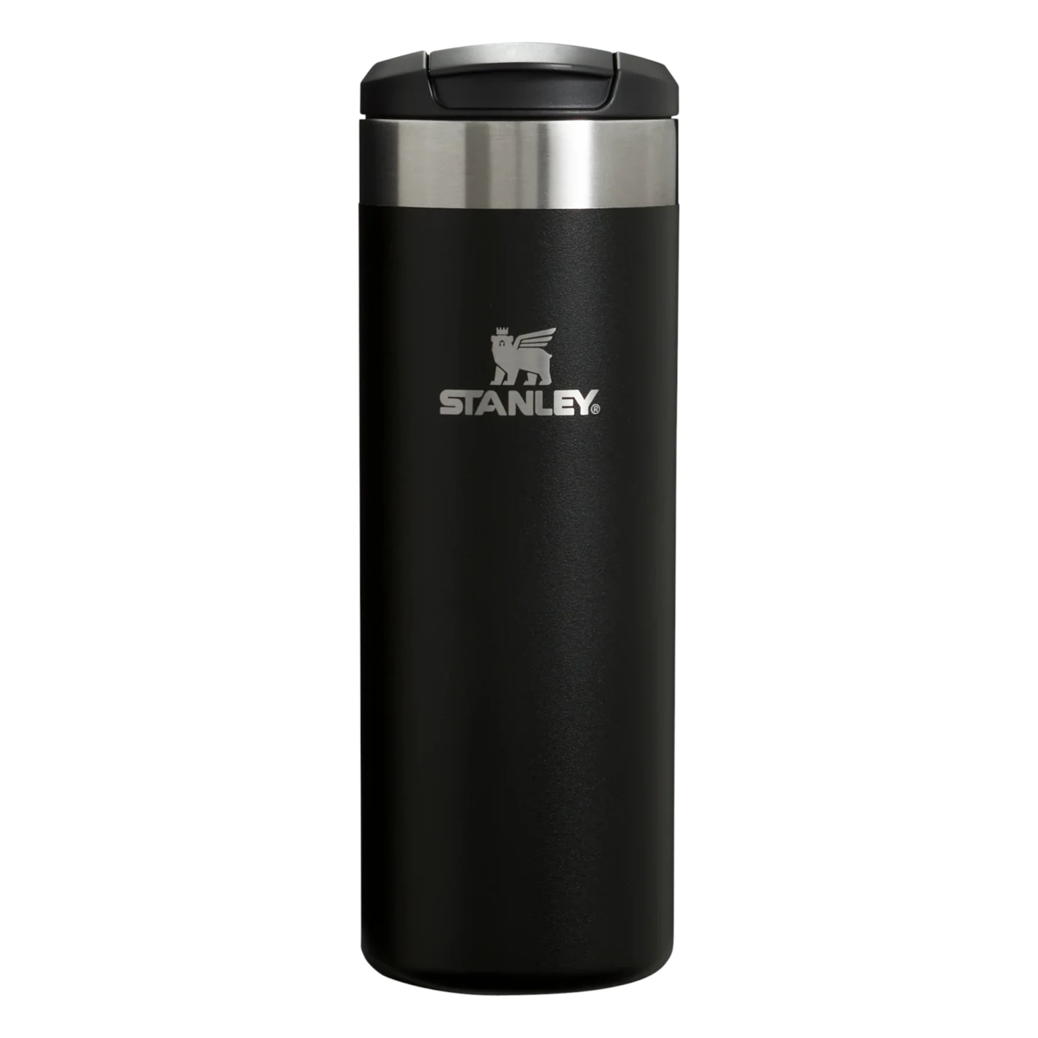Black Metallic Armtec