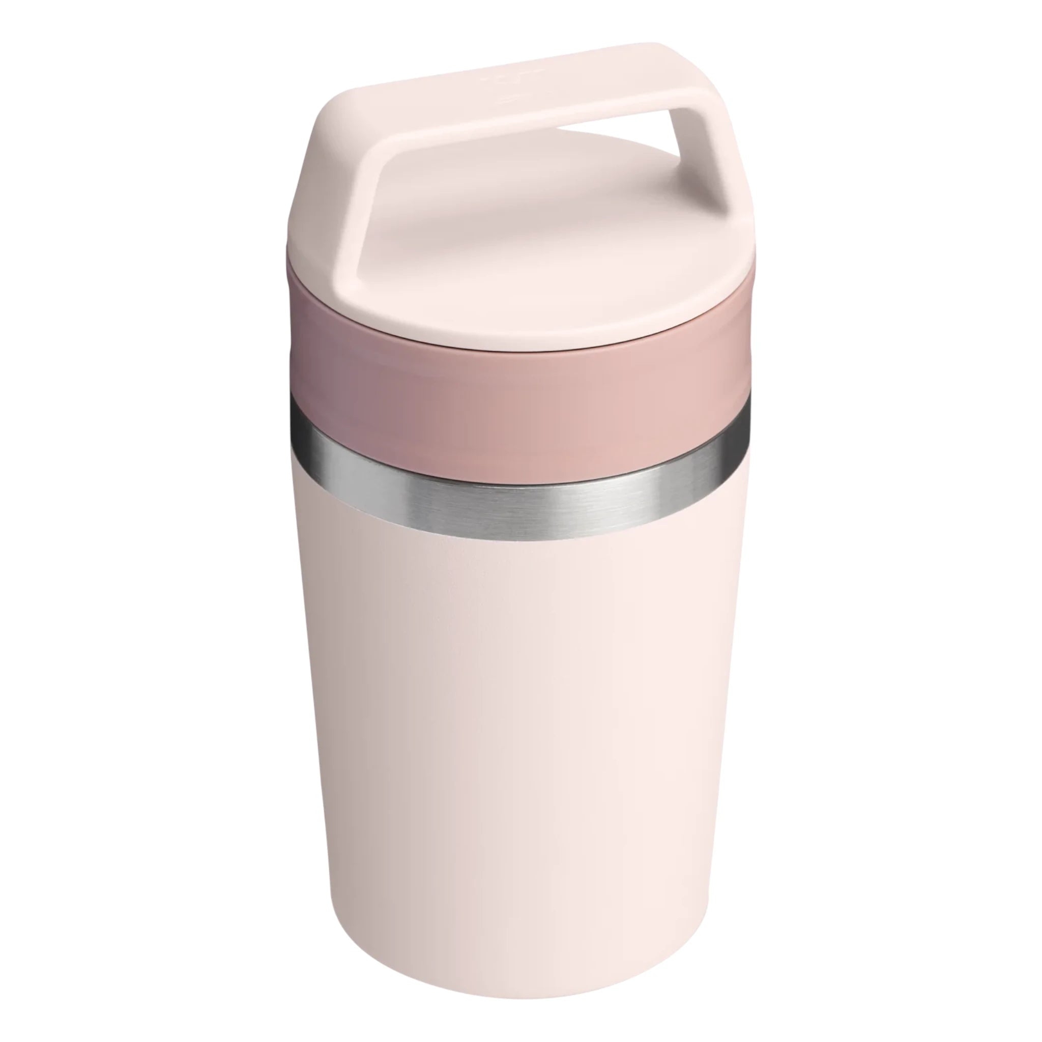Rose Quartz