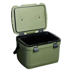 Stanley Easy-Carry Outdoor Cooler 15.1L