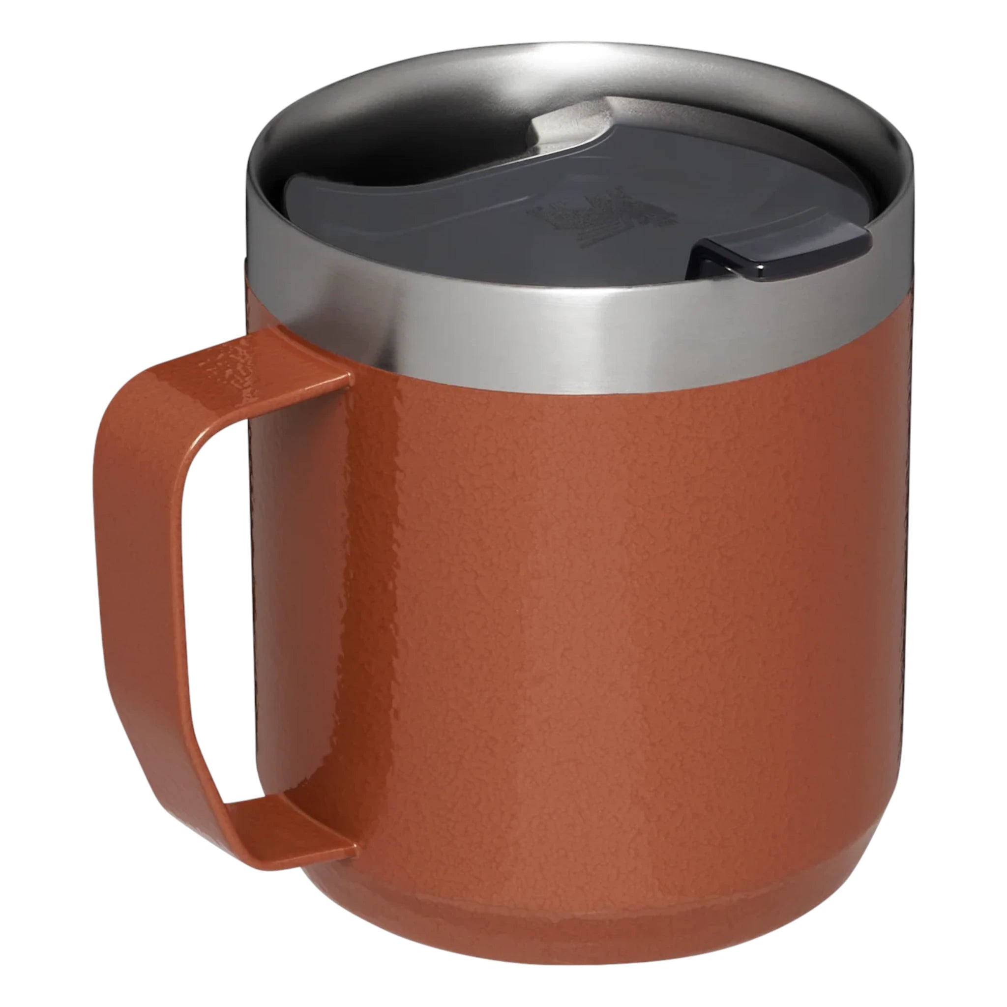 Hammertone Clay