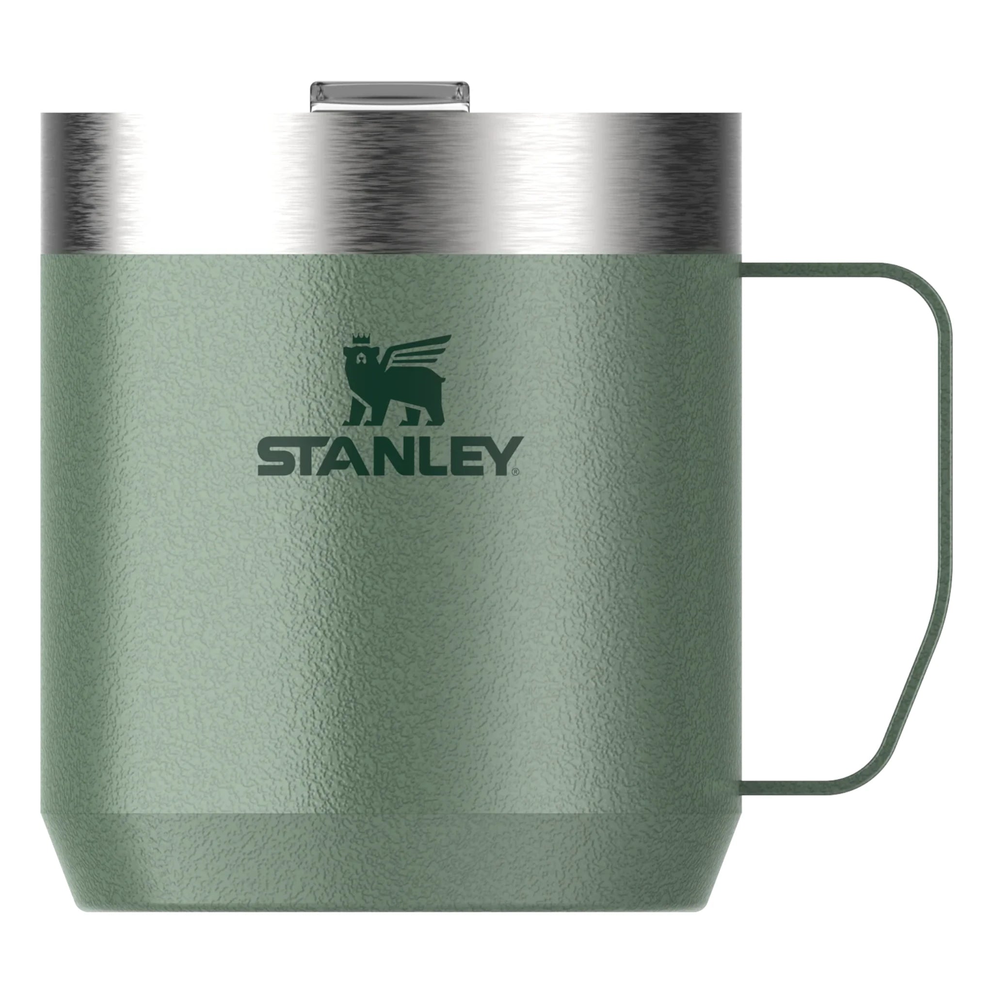 Hammertone Green