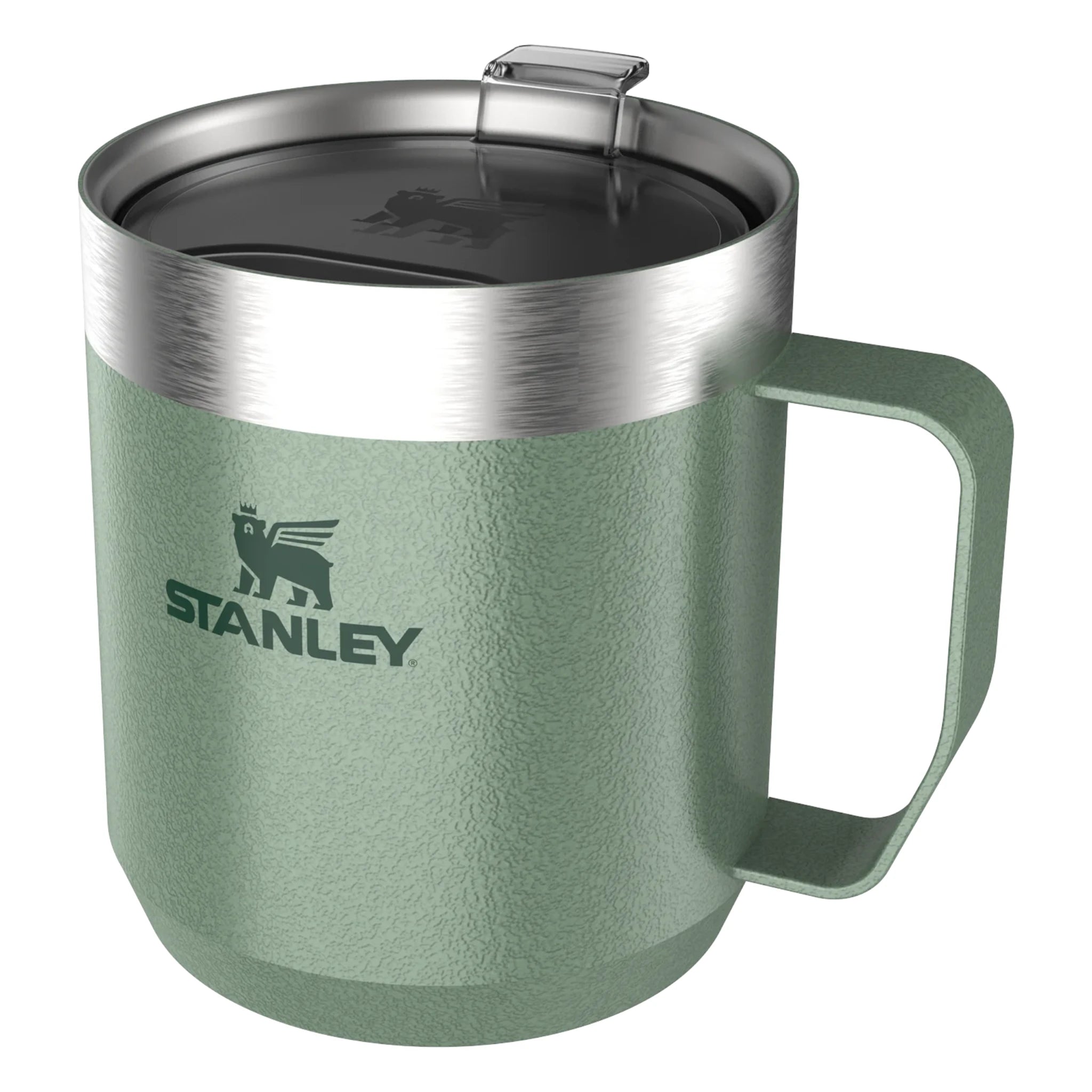 Hammertone Green