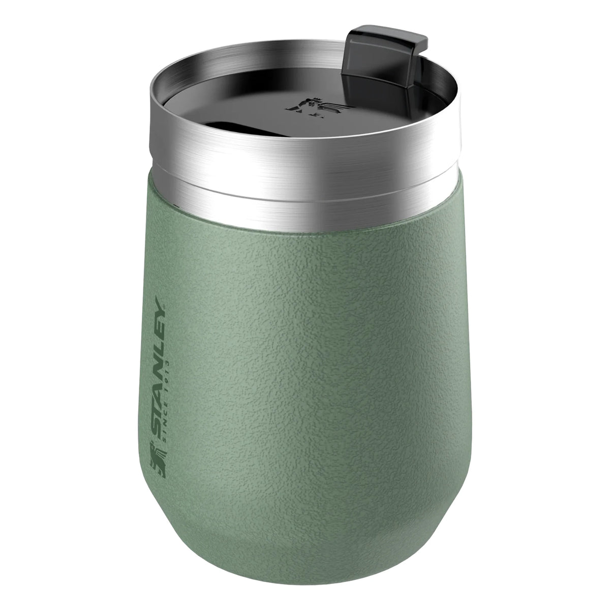 Stanley Everyday GO Tumbler 0.29L