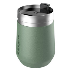 Stanley Everyday GO Tumbler 0.29L