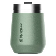 Stanley Everyday GO Tumbler 0.29L