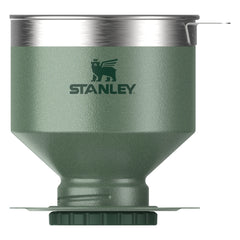 Hammertone Green