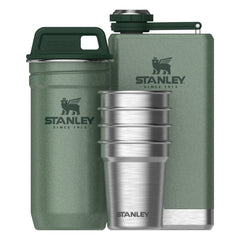 Hammertone Green