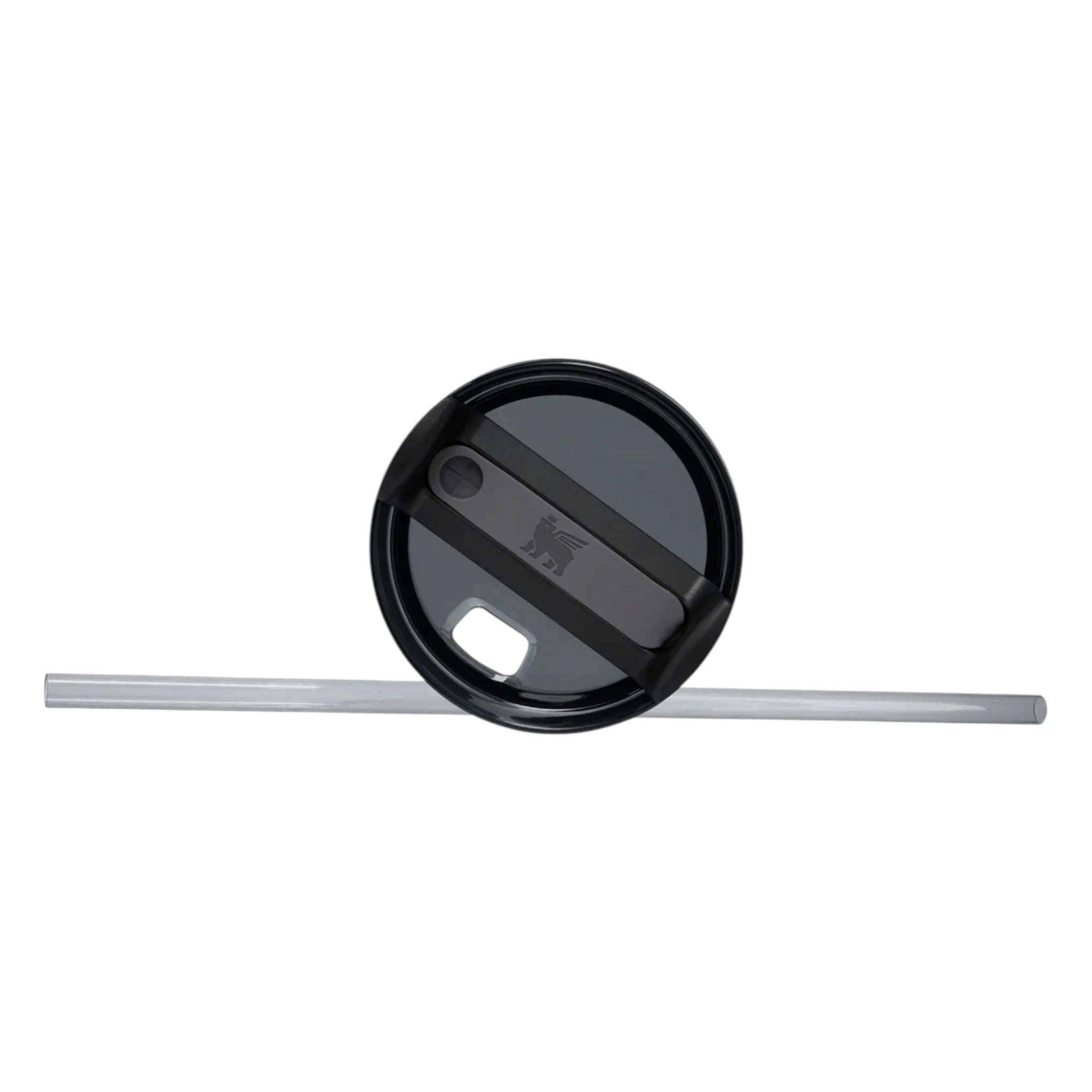 Black Tonal 2.0