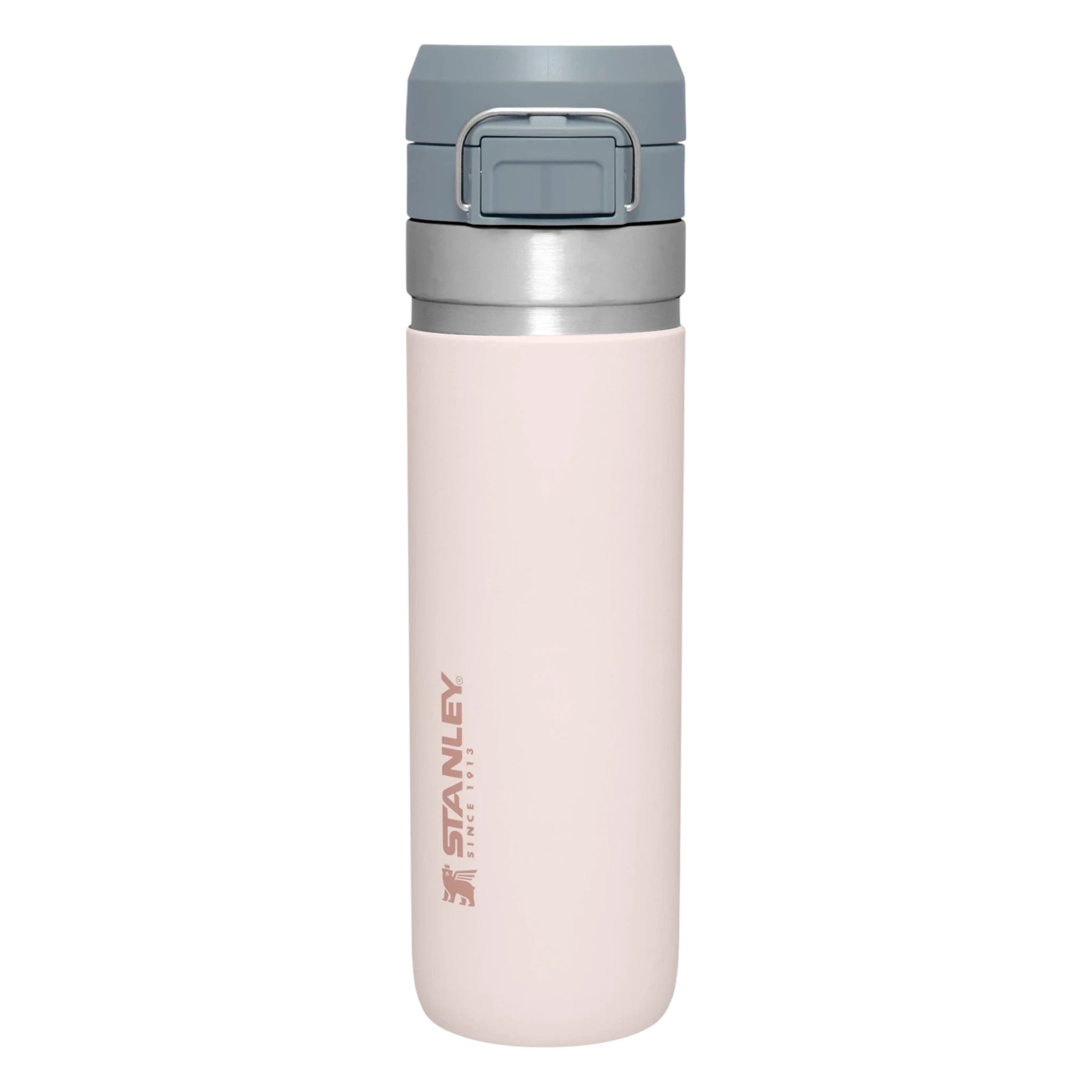 Rose Quartz