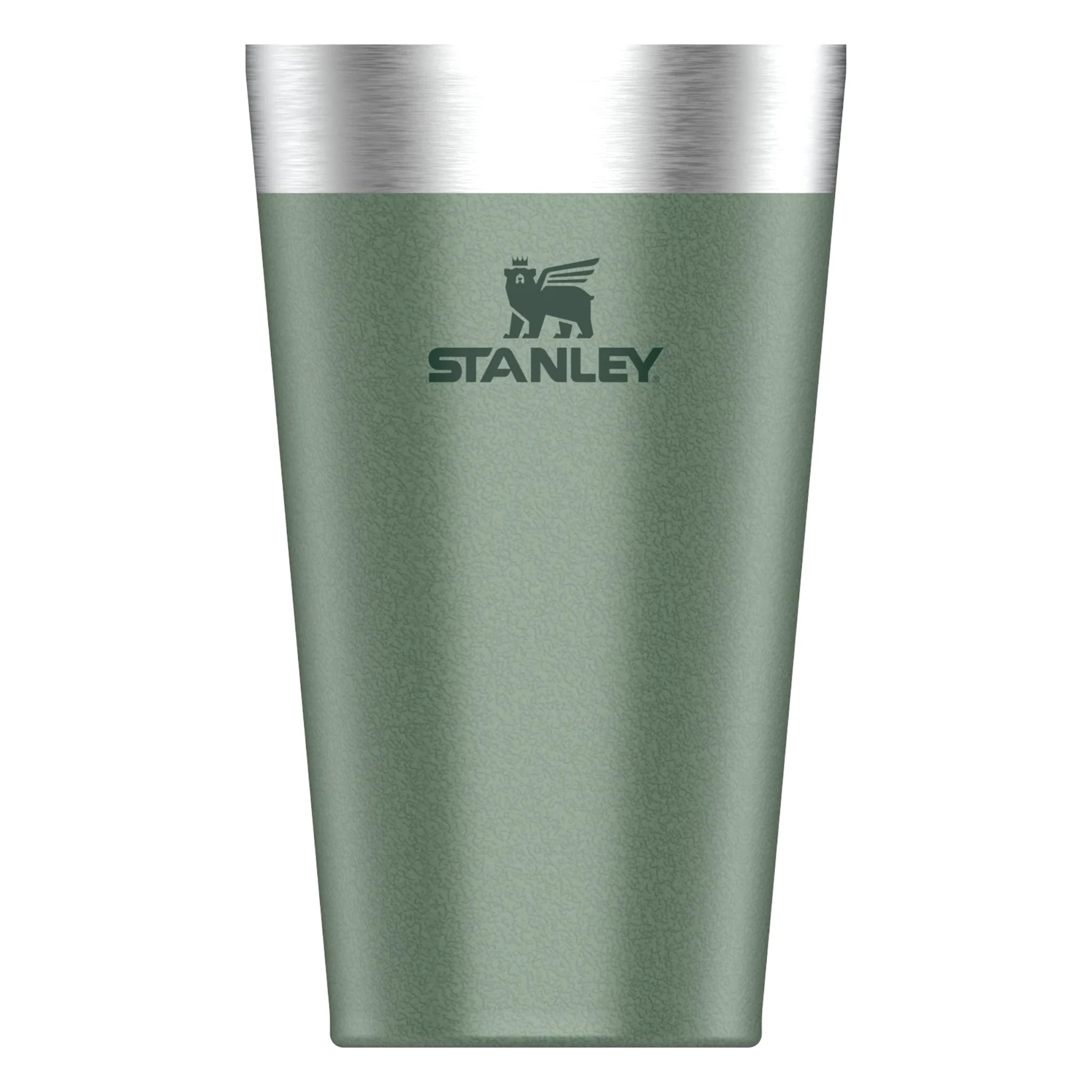 Hammertone Green